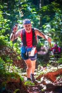 BIB: 
                            <button type="button" onclick="openModal(19331993)" class="btn btn-primary btn-sm float-right btn-popup" data-toggle="modal" data-target=".modal-high-quality">
                        <i class="fas fa-shopping-cart"></i> Add to Cart
                    </button>
                                            <button type="button" onclick="isThisMe(19331993, true)" class="btn btn-success btn-sm float-right btn-popup btn-isme hidden" data-toggle="tooltip" data-placement="bottom" title="นี่คือรูปของคุณใช่ไหม คลิกที่นี่เพื่อเอาเข้าอัลบั้ม">
                        <i class="fas fa-plus"></i> Add to album
                    </button>
                    <button type="button" onclick="isThisMe(19331993, false)" class="btn btn-warning btn-sm float-right btn-popup btn-isnotme hidden">
                        <i class="fas fa-ban"></i> Remove from album
                    </button>